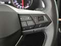 SEAT Ateca 2.0 TDI Style LED AHK NAVI TEMPOMAT KLIMA Blau - thumbnail 19
