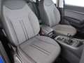 SEAT Ateca 2.0 TDI Style LED AHK NAVI TEMPOMAT KLIMA Blau - thumbnail 15