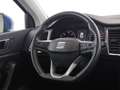 SEAT Ateca 2.0 TDI Style LED AHK NAVI TEMPOMAT KLIMA Blau - thumbnail 13
