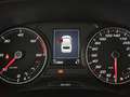 SEAT Ateca 2.0 TDI Style LED AHK NAVI TEMPOMAT KLIMA Blau - thumbnail 18