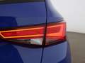 SEAT Ateca 2.0 TDI Style LED AHK NAVI TEMPOMAT KLIMA Blau - thumbnail 10
