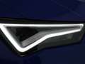 SEAT Ateca 2.0 TDI Style LED AHK NAVI TEMPOMAT KLIMA Blau - thumbnail 11