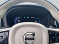 Volvo XC60 XC60 B5 B AWD Core Blau - thumbnail 13