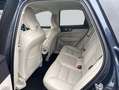 Volvo XC60 XC60 B5 B AWD Core Blau - thumbnail 10