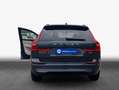 Volvo XC60 XC60 B5 B AWD Core Blau - thumbnail 5