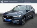 Volvo XC60 XC60 B5 B AWD Core Blau - thumbnail 1