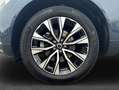 Volvo XC60 XC60 B5 B AWD Core Blau - thumbnail 7