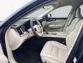 Volvo XC60 XC60 B5 B AWD Core Blau - thumbnail 9