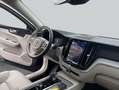 Volvo XC60 XC60 B5 B AWD Core Blau - thumbnail 12