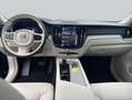 Volvo XC60 XC60 B5 B AWD Core Blau - thumbnail 11