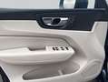 Volvo XC60 XC60 B5 B AWD Core Blau - thumbnail 15