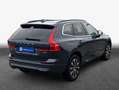 Volvo XC60 XC60 B5 B AWD Core Blau - thumbnail 2