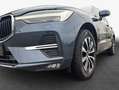 Volvo XC60 XC60 B5 B AWD Core Blau - thumbnail 6