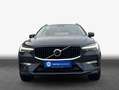 Volvo XC60 XC60 B5 B AWD Core Blau - thumbnail 3