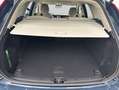 Volvo XC60 XC60 B5 B AWD Core Blau - thumbnail 8