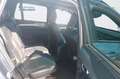 Volvo XC90 T8 Recharge R-Design AWD Aut. Gris - thumbnail 6