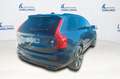 Volvo XC90 T8 Recharge R-Design AWD Aut. Gris - thumbnail 2