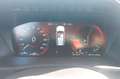Volvo XC90 T8 Recharge R-Design AWD Aut. Gris - thumbnail 4