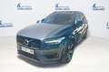 Volvo XC90 T8 Recharge R-Design AWD Aut. Gris - thumbnail 1