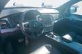 Volvo XC90 T8 Recharge R-Design AWD Aut. Gris - thumbnail 3