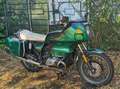 BMW R 100 RT Verde - thumbnail 1