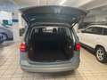 Volkswagen Sharan 2.0 TDI Highline BMT DSG, Leder, Navi Gris - thumbnail 14
