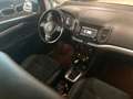 Volkswagen Sharan 2.0 TDI Highline BMT DSG, Leder, Navi Gris - thumbnail 17