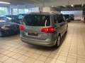 Volkswagen Sharan 2.0 TDI Highline BMT DSG, Leder, Navi Gris - thumbnail 8