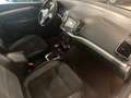 Volkswagen Sharan 2.0 TDI Highline BMT DSG, Leder, Navi Gris - thumbnail 18