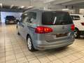 Volkswagen Sharan 2.0 TDI Highline BMT DSG, Leder, Navi Gris - thumbnail 6