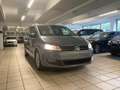 Volkswagen Sharan 2.0 TDI Highline BMT DSG, Leder, Navi Gris - thumbnail 1