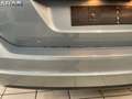 Volkswagen Sharan 2.0 TDI Highline BMT DSG, Leder, Navi Gris - thumbnail 7