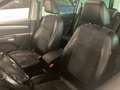 Volkswagen Sharan 2.0 TDI Highline BMT DSG, Leder, Navi Gris - thumbnail 20
