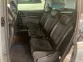 Volkswagen Sharan 2.0 TDI Highline BMT DSG, Leder, Navi Gris - thumbnail 12