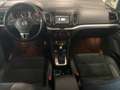Volkswagen Sharan 2.0 TDI Highline BMT DSG, Leder, Navi Gris - thumbnail 13