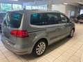 Volkswagen Sharan 2.0 TDI Highline BMT DSG, Leder, Navi Gris - thumbnail 9