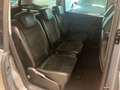 Volkswagen Sharan 2.0 TDI Highline BMT DSG, Leder, Navi Gris - thumbnail 15