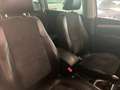 Volkswagen Sharan 2.0 TDI Highline BMT DSG, Leder, Navi Gris - thumbnail 19
