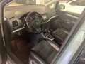 Volkswagen Sharan 2.0 TDI Highline BMT DSG, Leder, Navi Gris - thumbnail 11