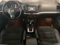 Volkswagen Sharan 2.0 TDI Highline BMT DSG, Leder, Navi Gris - thumbnail 16