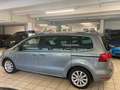 Volkswagen Sharan 2.0 TDI Highline BMT DSG, Leder, Navi Gris - thumbnail 5