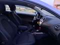 Alfa Romeo MiTo 1.6 jtdm Distinctive sport pack 120cv - thumbnail 6