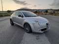 Alfa Romeo MiTo 1.6 jtdm Distinctive sport pack 120cv - thumbnail 2