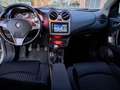 Alfa Romeo MiTo 1.6 jtdm Distinctive sport pack 120cv - thumbnail 7