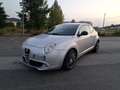 Alfa Romeo MiTo 1.6 jtdm Distinctive sport pack 120cv - thumbnail 1