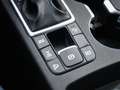 Kia Sportage DynamicLine 1.6 T-GDi 177pk 4WD Automaat NAVI | AD Grijs - thumbnail 20