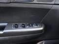 Kia Sportage DynamicLine 1.6 T-GDi 177pk 4WD Automaat NAVI | AD Gris - thumbnail 24