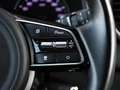 Kia Sportage DynamicLine 1.6 T-GDi 177pk 4WD Automaat NAVI | AD Grijs - thumbnail 21