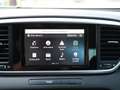 Kia Sportage DynamicLine 1.6 T-GDi 177pk 4WD Automaat NAVI | AD Gris - thumbnail 27