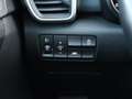 Kia Sportage DynamicLine 1.6 T-GDi 177pk 4WD Automaat NAVI | AD Gris - thumbnail 23